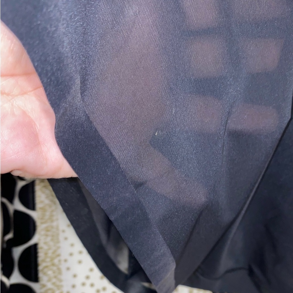 VICTORIA SECRET SHAPEWEAR OPEN BUST CONTOUR SLIP - Picture 5 of 10